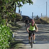 Costa Rica20150405-2354-0301